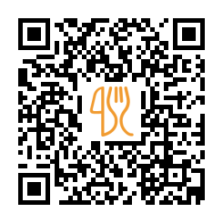 QR-code link para o menu de Yú Pǔ Shāng Diàn