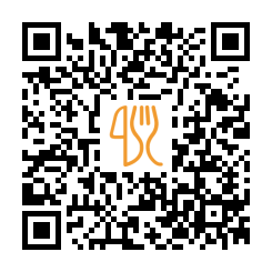 QR-code link para o menu de Yanni's Grille