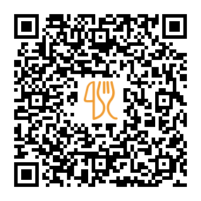 QR-code link para o menu de Dua Vietnamese Noodle House