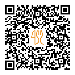 QR-code link para o menu de Lambu Pranthe Wala