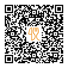 QR-code link para o menu de Bäckerei Leifert GmbH