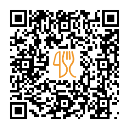 QR-code link para o menu de Avenida Nueva