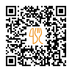 QR-code link para o menu de Abu Qahtan Kebab