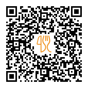 QR-code link para o menu de Jacob's Place