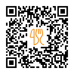 QR-code link para o menu de La Trankera