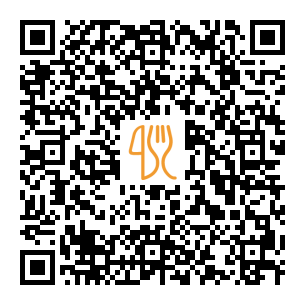 QR-code link para o menu de Edwin's French Wine Bar Restaurant