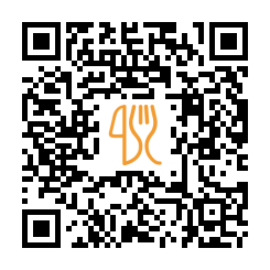 QR-code link para o menu de O'meal