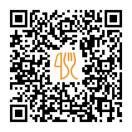 QR-code link para o menu de K & U Bäckerei