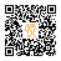 QR-code link para o menu de Chef B's Catering