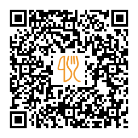 QR-code link para o menu de Grumpy Veteran