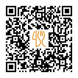 QR-code link para o menu de Yummi Yogis