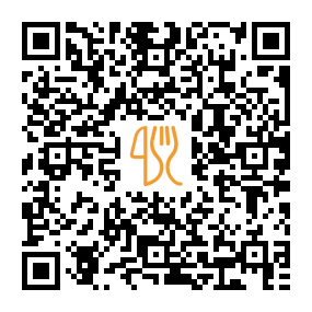 QR-code link para o menu de Siggis Vegan And Fresh Food