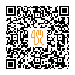 QR-code link para o menu de Discourse