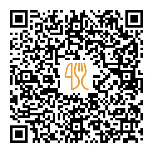 QR-code link para o menu de Hamburgueria Sivaldo Lanches