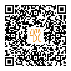 QR-code link para o menu de China Moon