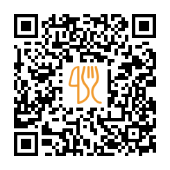 QR-code link para o menu de Nbsd