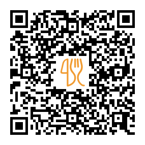 QR-code link para o menu de Obere Kapfenhardter Mühle