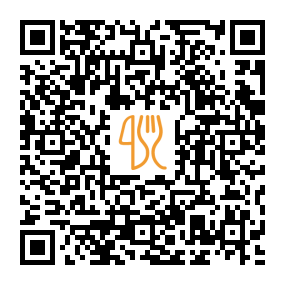 QR-code link para o menu de Dickey's Barbecue Pit