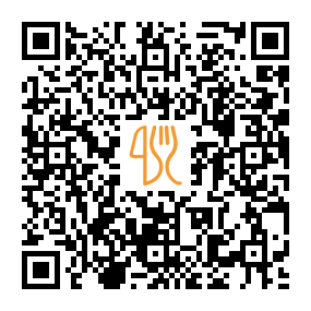 QR-code link para o menu de Royal Eatry Kitchen