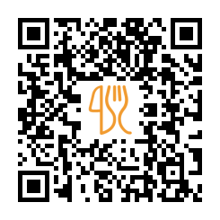 QR-code link para o menu de Pizza Pizza