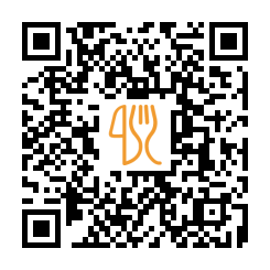 QR-code link para o menu de Momo Café