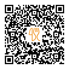 QR-code link para o menu de Sisi's Cafe