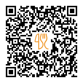 QR-code link para o menu de Lili's Bistro