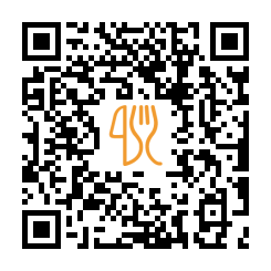 QR-code link para o menu de 7-eleven