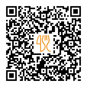 QR-code link para o menu de Whataburger