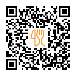 QR-code link para o menu de Nanze