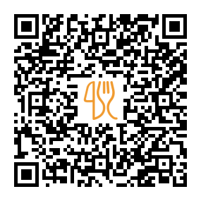 QR-code link para o menu de Amritsari Kulcha Hut