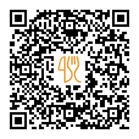 QR-code link para o menu de Marco Polo Pizzeria