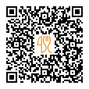 QR-code link para o menu de Tooters Saloon Steak House