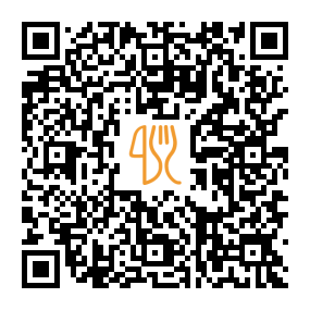 QR-code link para o menu de Moti Mahal Delux