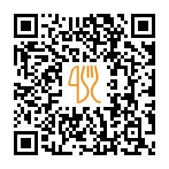 QR-code link para o menu de Кореана ресторан