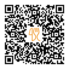 QR-code link para o menu de Königswirt