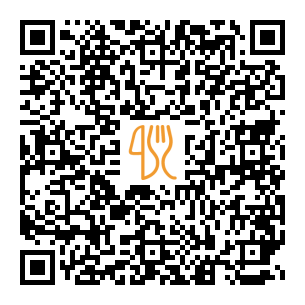 QR-code link para o menu de Vandiva Kuliner Boba Tea Smkl