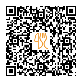 QR-code link para o menu de The Windham Local Public