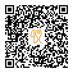 QR-code link para o menu de Dutch Drive Inn