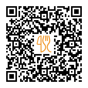 QR-code link para o menu de 900 Degrees