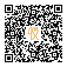 QR-code link para o menu de 1819 Coffee