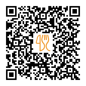 QR-code link para o menu de Owen's Ordinary