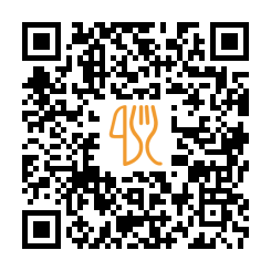 QR-code link para o menu de O Fado