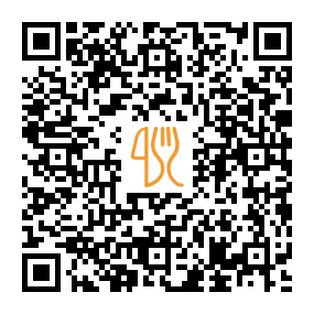 QR-code link para o menu de Johnny Be Good's