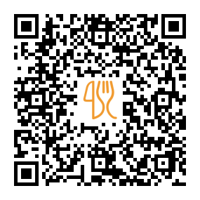 QR-code link para o menu de Madan Vaishno Dhaba