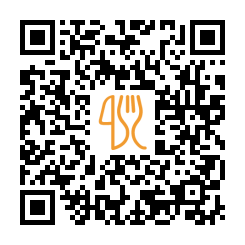 QR-code link para o menu de Coroa
