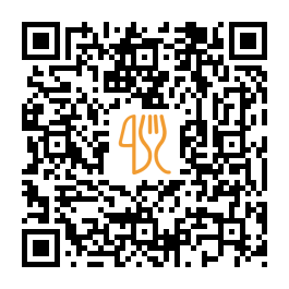 QR-code link para o menu de Café Shneor