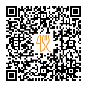 QR-code link para o menu de Fifer's Seafood