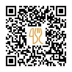 QR-code link para o menu de Silver Sticks