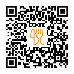 QR-code link para o menu de Tengu